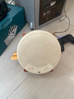 （分類：）位於 。 由 th0mas9 提交（商品編號 1416064584，圖片 1）。簡介： 。