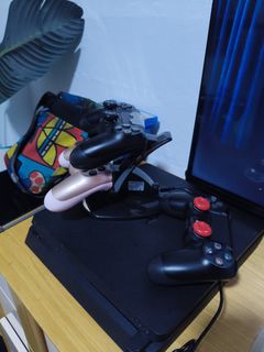 (Category: ) located in . Submitted by danialdani23 (Listing ID 1415736660, Image 1). Description: .