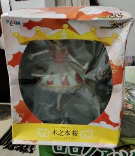 (Category: ) located in . Submitted by toy.genics.enterprise (Listing ID 1416152346, Image 1). Description: .
