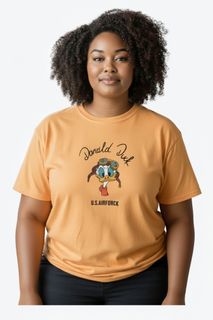 (Category: ) located in . Submitted by bellocloset (Listing ID 1416159431, Image 1). Description: .