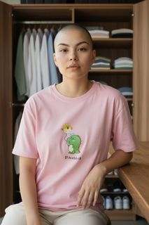 (Category: ) located in . Submitted by bellocloset (Listing ID 1416116459, Image 1). Description: .