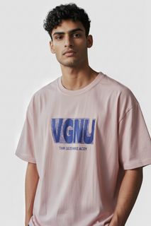 (Category: ) located in . Submitted by bellocloset (Listing ID 1416164055, Image 1). Description: .