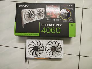 (Category: ) located in . Submitted by amir.zul (Listing ID 1416020953, Image 1). Description: .