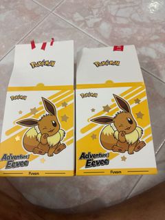 (Category: ) located in . Submitted by hawkamania (Listing ID 1416160172, Image 1). Description: .