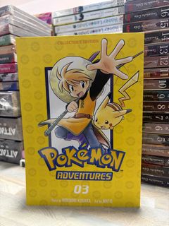 (Category: ) located in . Submitted by rh_mangas (Listing ID 1416044257, Image 1). Description: .