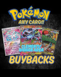 (Category: ) located in . Submitted by jaydenlew_jn (Listing ID 1416046455, Image 1). Description: .