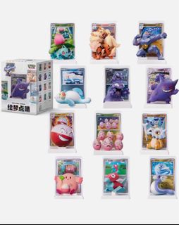 (Category: ) located in . Submitted by coolesttome (Listing ID 1414247024, Image 1). Description: .