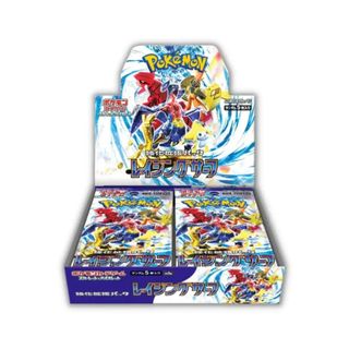 (Category: ) located in . Submitted by mini1c3 (Listing ID 1416037826, Image 1). Description: .