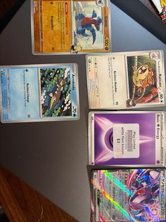 (Category: ) located in . Submitted by domorui (Listing ID 1416159419, Image 1). Description: .