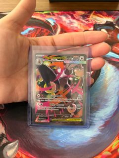 (Category: ) located in . Submitted by trainerlinus (Listing ID 1416184390, Image 1). Description: .