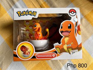 (Category: ) located in . Submitted by magdizon (Listing ID 1416023423, Image 1). Description: .