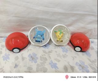 (Category: ) located in . Submitted by tochi090910 (Listing ID 1416154943, Image 1). Description: .