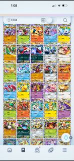（分類：）位於 。 由 les_marchandises 提交（商品編號 1416198054，圖片 1）。簡介： 。