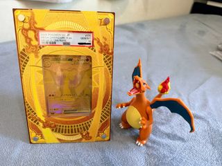 （分類：）位於 。 由 fong814 提交（商品編號 1416081692，圖片 1）。簡介： 。
