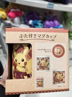 （分類：）位於 。 由 heyyat 提交（商品編號 1416111894，圖片 1）。簡介： 。