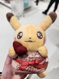 （分類：）位於 。 由 heyyat 提交（商品編號 1416112313，圖片 1）。簡介： 。