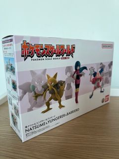 （分類：）位於 。 由 netaville 提交（商品編號 1416166294，圖片 1）。簡介： 。