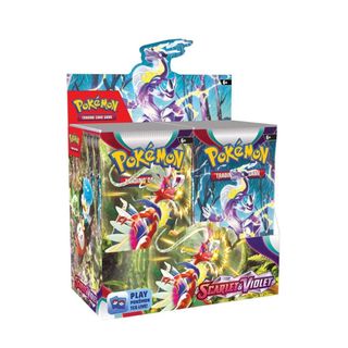 (Category: ) located in . Submitted by mini1c3 (Listing ID 1416035431, Image 1). Description: .