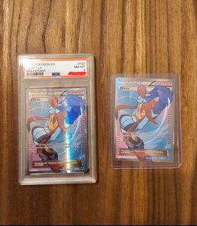 (Category: ) located in . Submitted by j.lee87 (Listing ID 1416099811, Image 1). Description: .