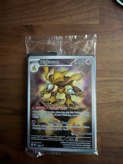 (Category: ) located in . Submitted by dannndelion (Listing ID 1416158386, Image 1). Description: .