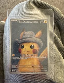 （分類：）位於 。 由 idroj9no 提交（商品編號 1416213508，圖片 1）。簡介： 。