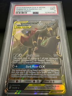 (Category: ) located in . Submitted by red.blue.collections (Listing ID 1416175510, Image 1). Description: .