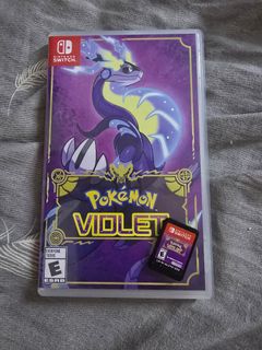(Category: ) located in . Submitted by yizzyc1023 (Listing ID 1416154071, Image 1). Description: .