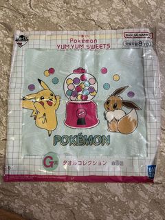 (Category: ) located in . Submitted by eggpancheese (Listing ID 1416190471, Image 1). Description: .