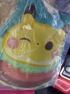 （分類：）位於 。 由 ambertthl 提交（商品編號 1416122185，圖片 1）。簡介： 。