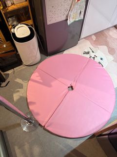 （分類：）位於 。 由 sentincho 提交（商品編號 1416126576，圖片 1）。簡介： 。