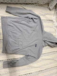 （分類：）位於 。 由 eric24170116 提交（商品編號 1416212053，圖片 1）。簡介： 。