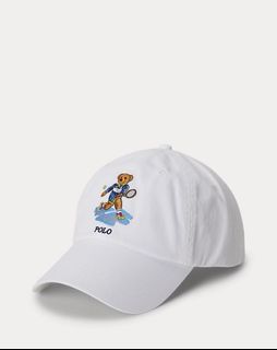 (Category: ) located in . Submitted by ilovemuji (Listing ID 1416171322, Image 1). Description: .