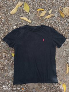 (Category: ) located in . Submitted by apachethrift (Listing ID 1416023918, Image 1). Description: .