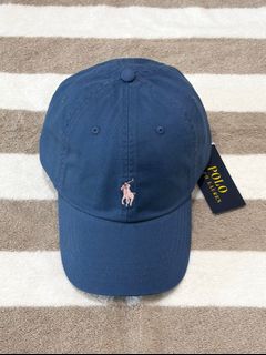 （分類：）位於 。 由 shop.caps 提交（商品編號 1416091419，圖片 1）。簡介： 。