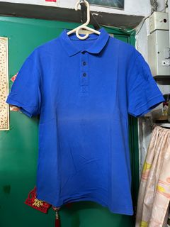 （分類：）位於 。 由 blankajoker 提交（商品編號 1416120076，圖片 1）。簡介： 。