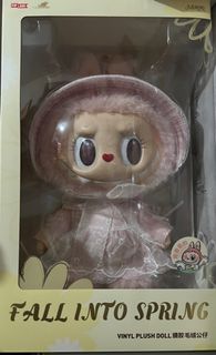 （分類：）位於 。 由 pptcg 提交（商品編號 1416023753，圖片 1）。簡介： 。