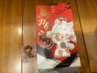 （分類：）位於 。 由 redbeanice65 提交（商品編號 1416020417，圖片 1）。簡介： 。