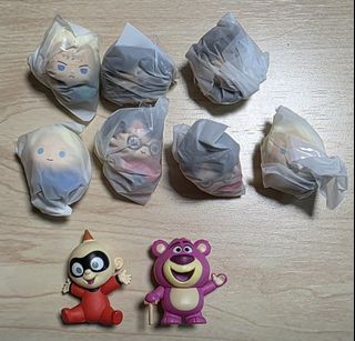 （分類：）位於 。 由 ompangi 提交（商品編號 1416084309，圖片 1）。簡介： 。