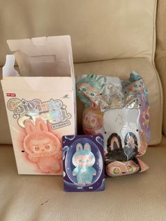 （分類：）位於 。 由 kit135 提交（商品編號 1416103436，圖片 1）。簡介： 。