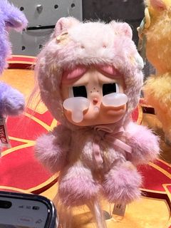 (Category: ) located in . Submitted by applejackpony (Listing ID 1416146596, Image 1). Description: .