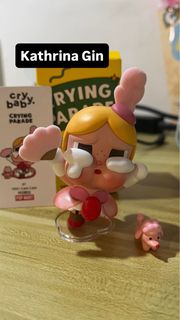 (Category: ) located in . Submitted by katgin27 (Listing ID 1416174619, Image 1). Description: .