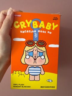 （分類：）位於 。 由 dendenlam 提交（商品編號 1416055687，圖片 1）。簡介： 。