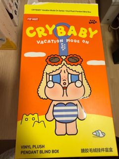（分類：）位於 。 由 bubblebel 提交（商品編號 1416192250，圖片 1）。簡介： 。