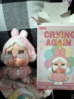 （分類：）位於 。 由 cc_619 提交（商品編號 1416109143，圖片 1）。簡介： 。