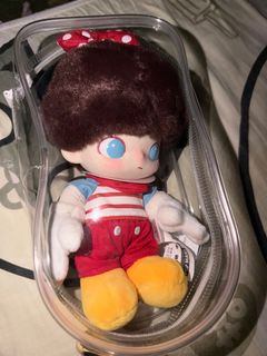（分類：）位於 。 由 lew54327 提交（商品編號 1416037024，圖片 1）。簡介： 。