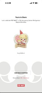 (Category: ) located in . Submitted by lelong_shopping (Listing ID 1416165942, Image 1). Description: .