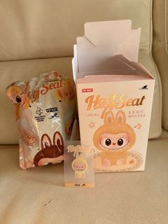 （分類：）位於 。 由 kit135 提交（商品編號 1416103965，圖片 1）。簡介： 。