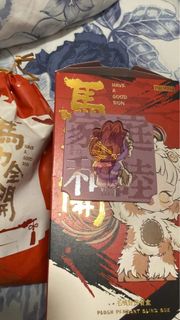 （分類：）位於 。 由 timsaac 提交（商品編號 1416176512，圖片 1）。簡介： 。