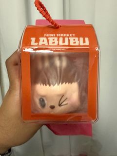 (Category: ) located in . Submitted by jpcollectiblesph (Listing ID 1416192165, Image 1). Description: .