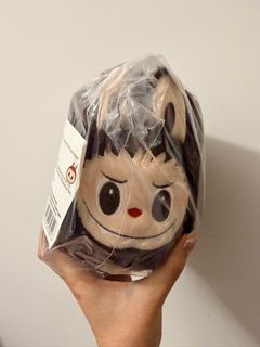 （分類：）位於 。 由 bbcream1234 提交（商品編號 1416143775，圖片 1）。簡介： 。